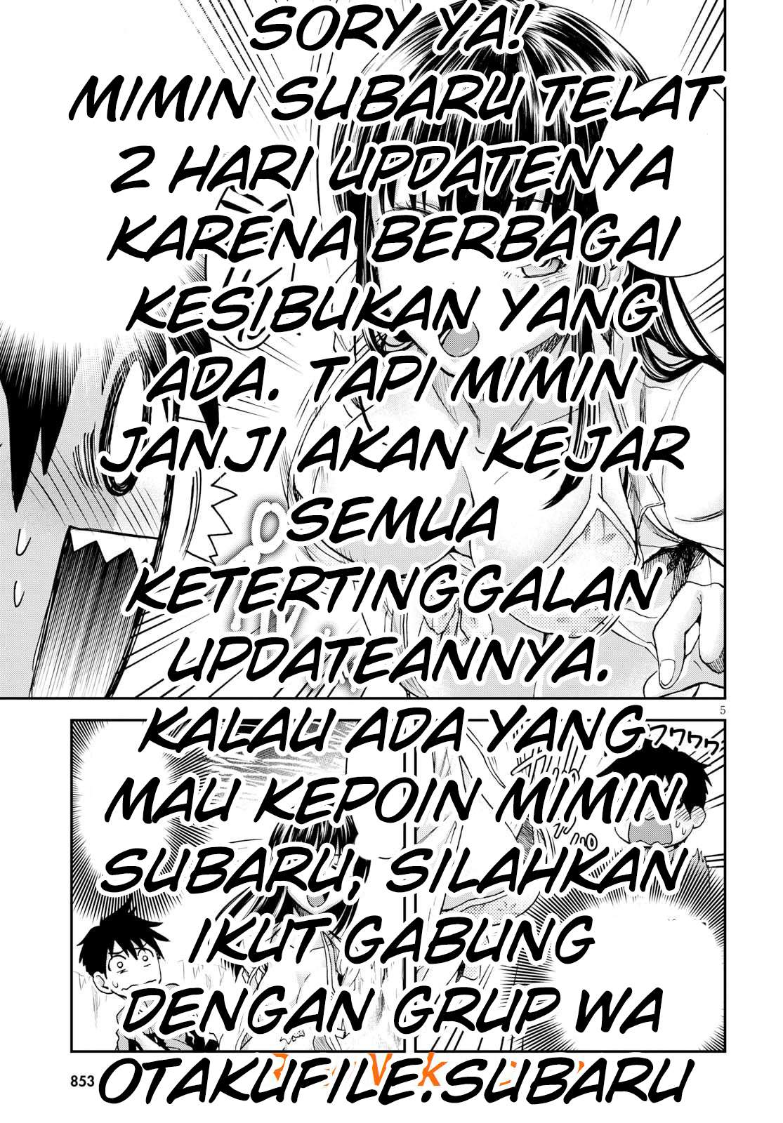 Chapter 3 - halaman 31