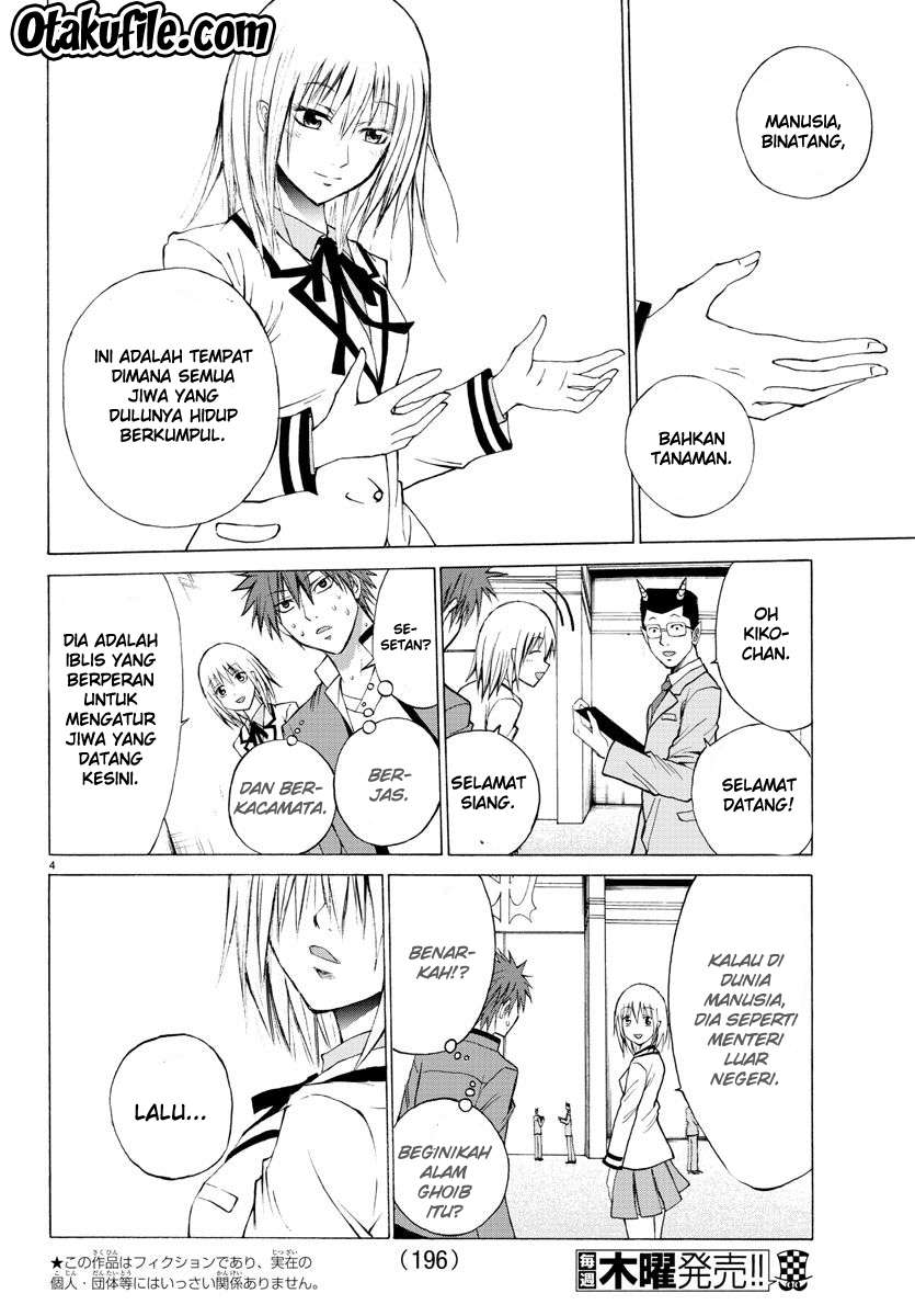 Chapter 3 - halaman 5