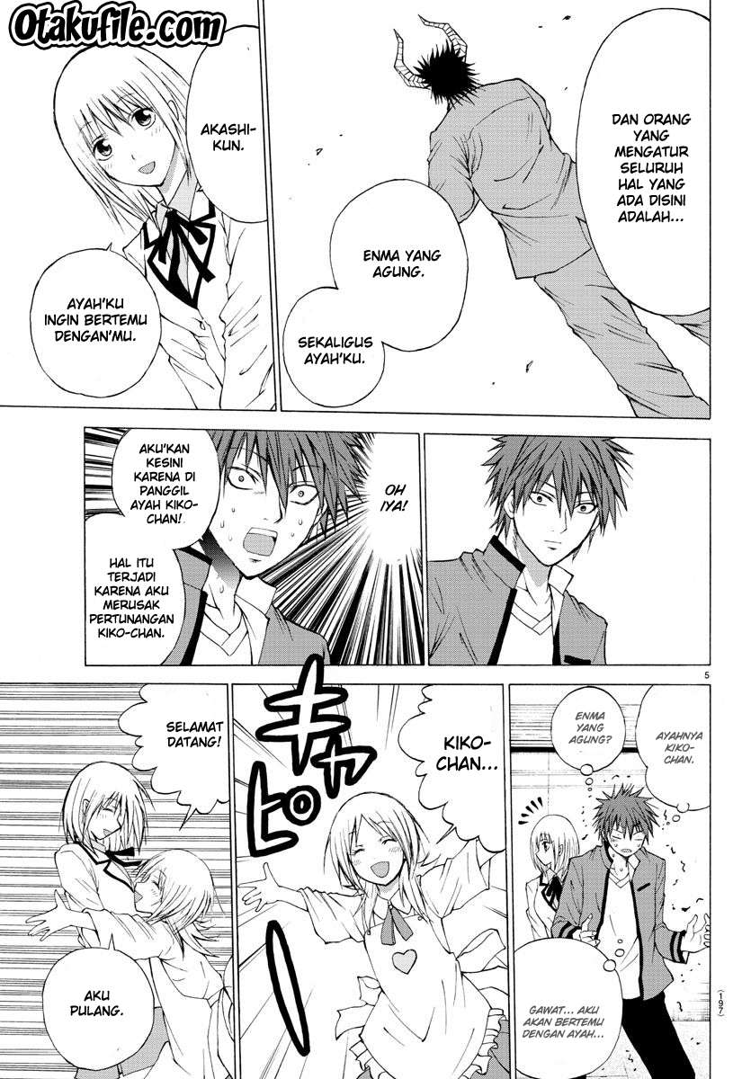 Chapter 3 - halaman 6