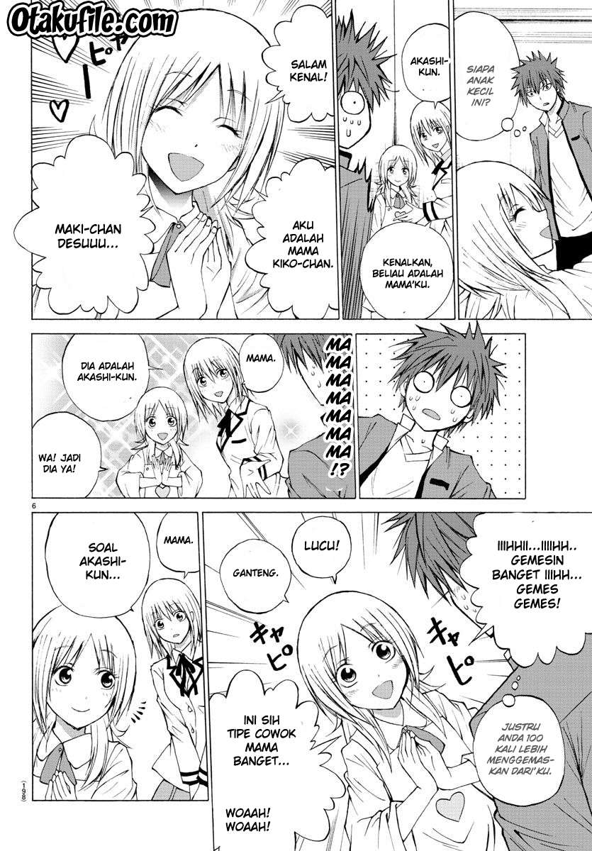 Chapter 3 - halaman 7