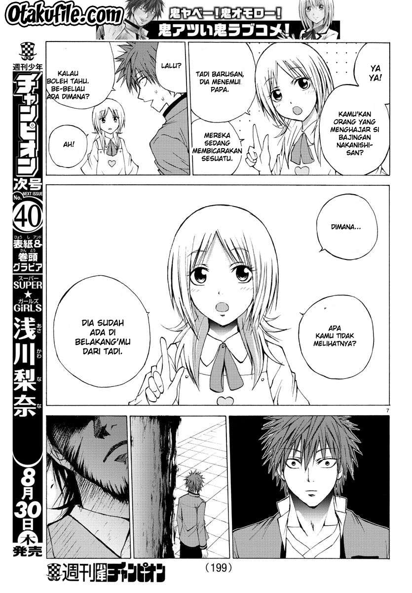 Chapter 3 - halaman 8