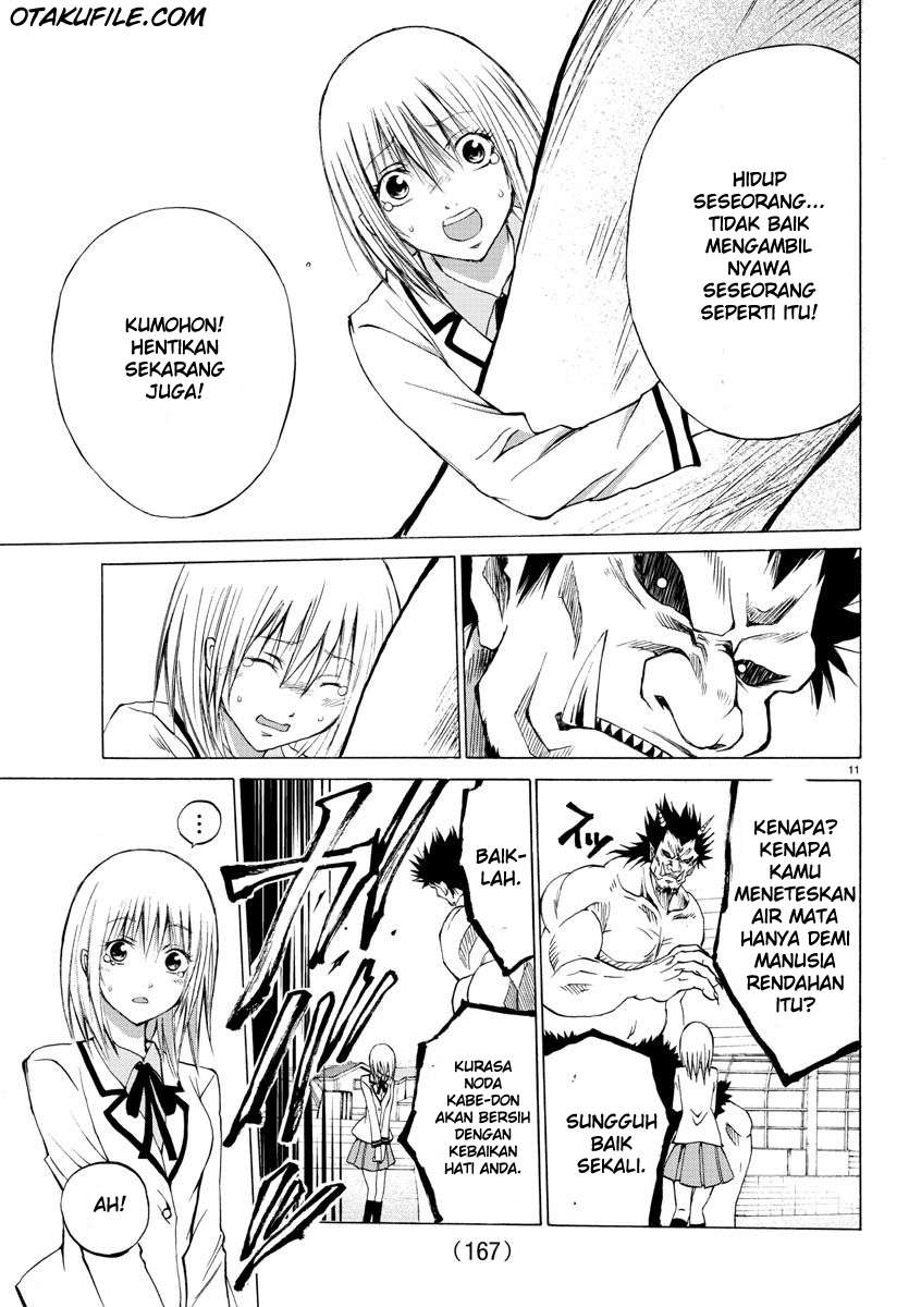 Chapter 2 - halaman 12