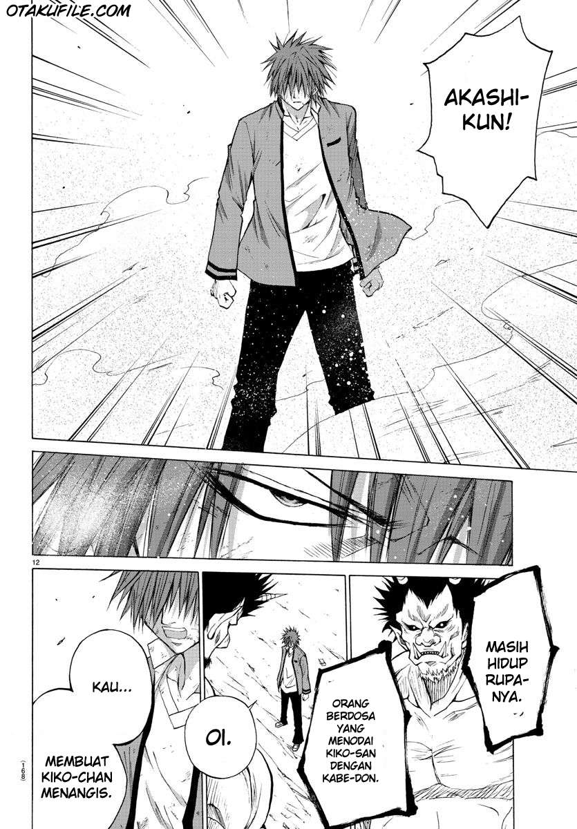 Chapter 2 - halaman 13