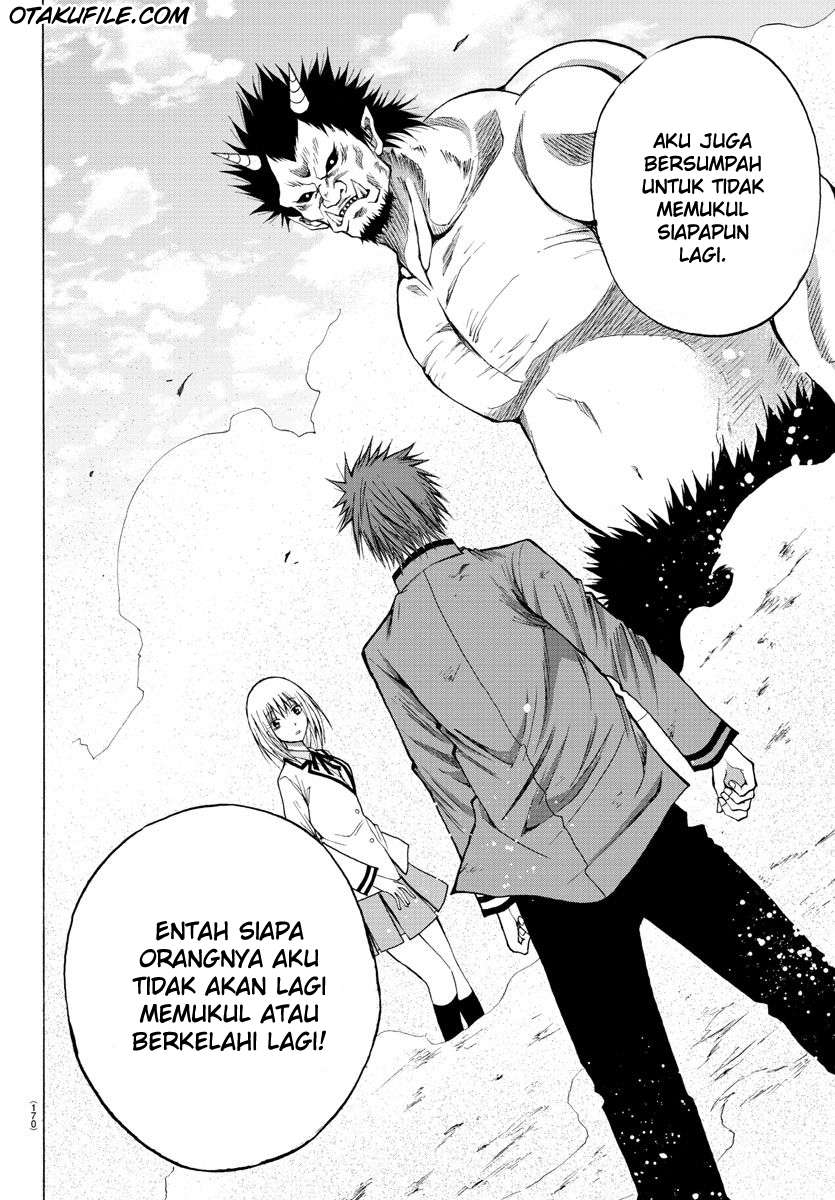 Chapter 2 - halaman 15