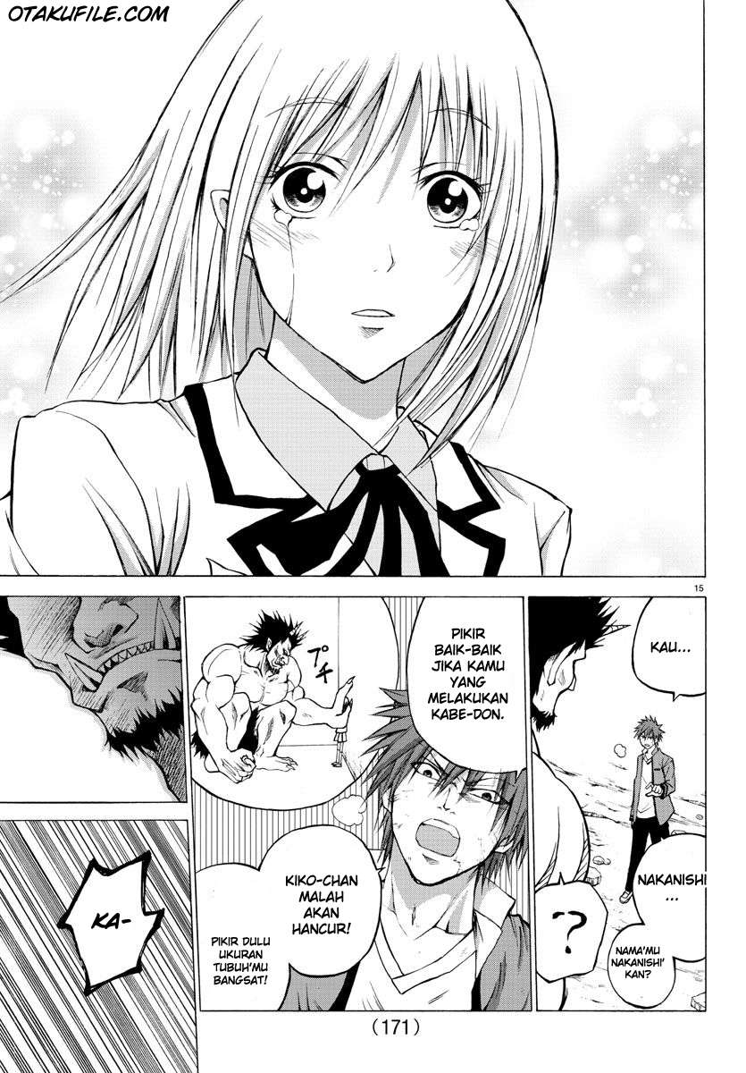 Chapter 2 - halaman 16