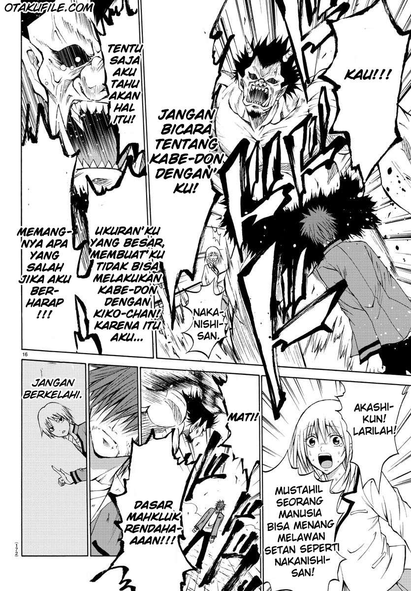 Chapter 2 - halaman 17