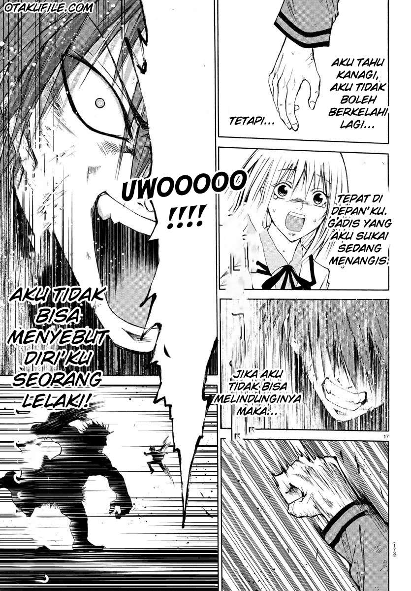 Chapter 2 - halaman 18