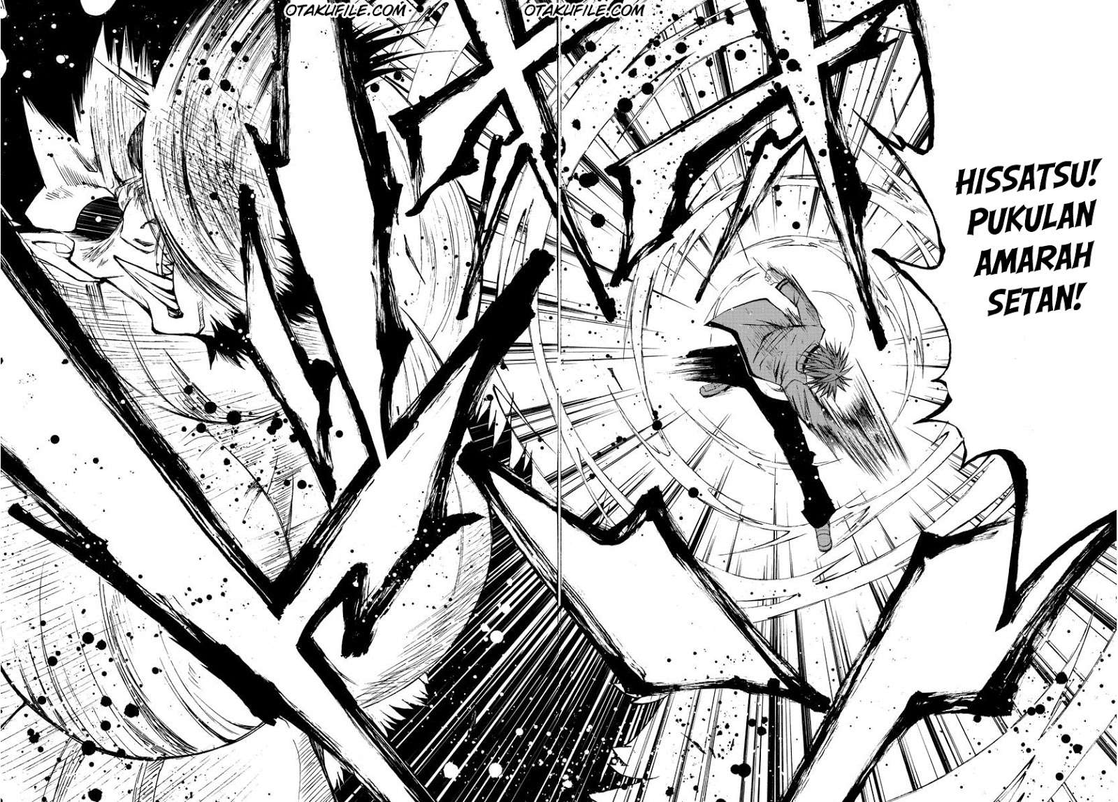 Chapter 2 - halaman 19