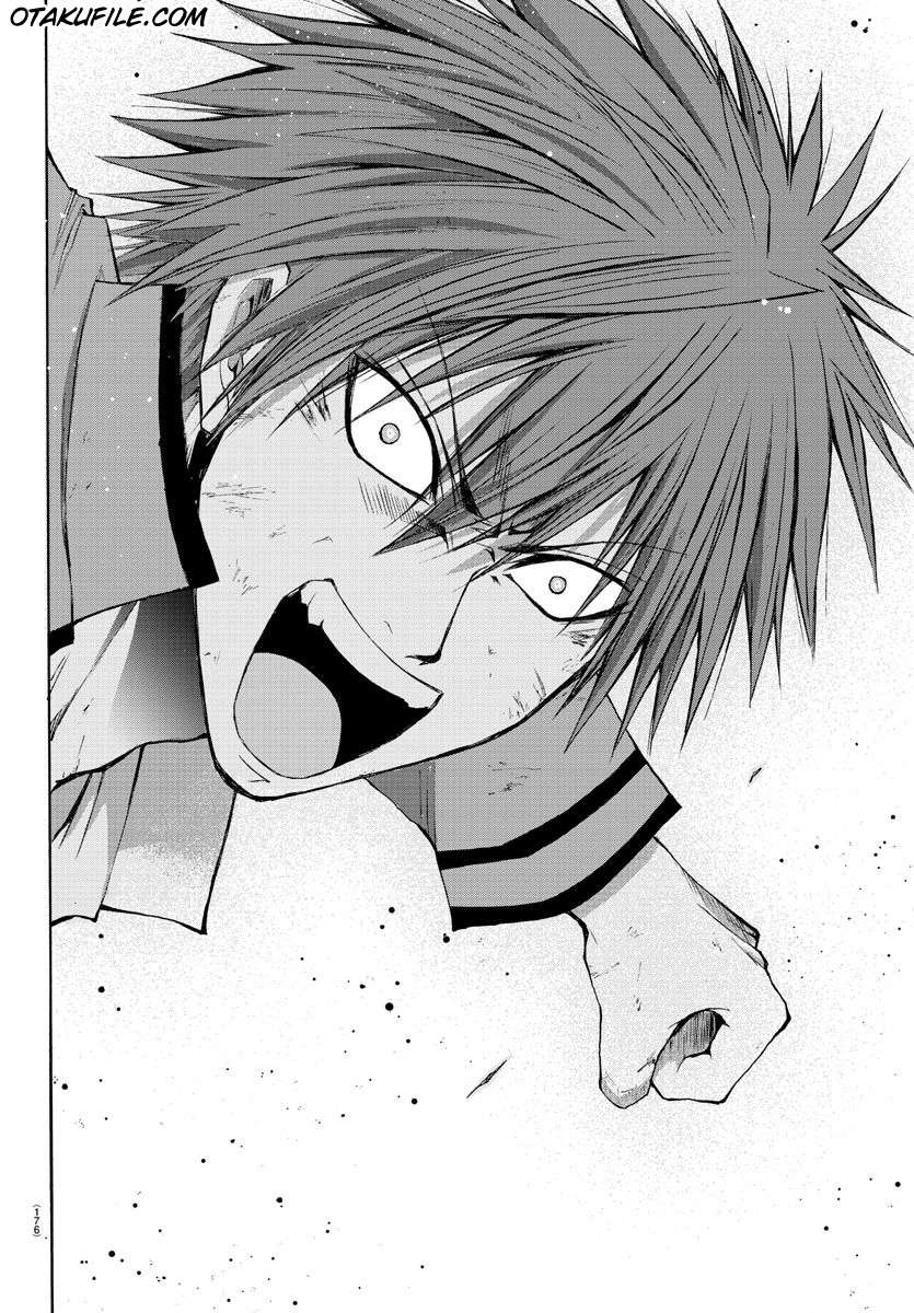 Chapter 2 - halaman 20