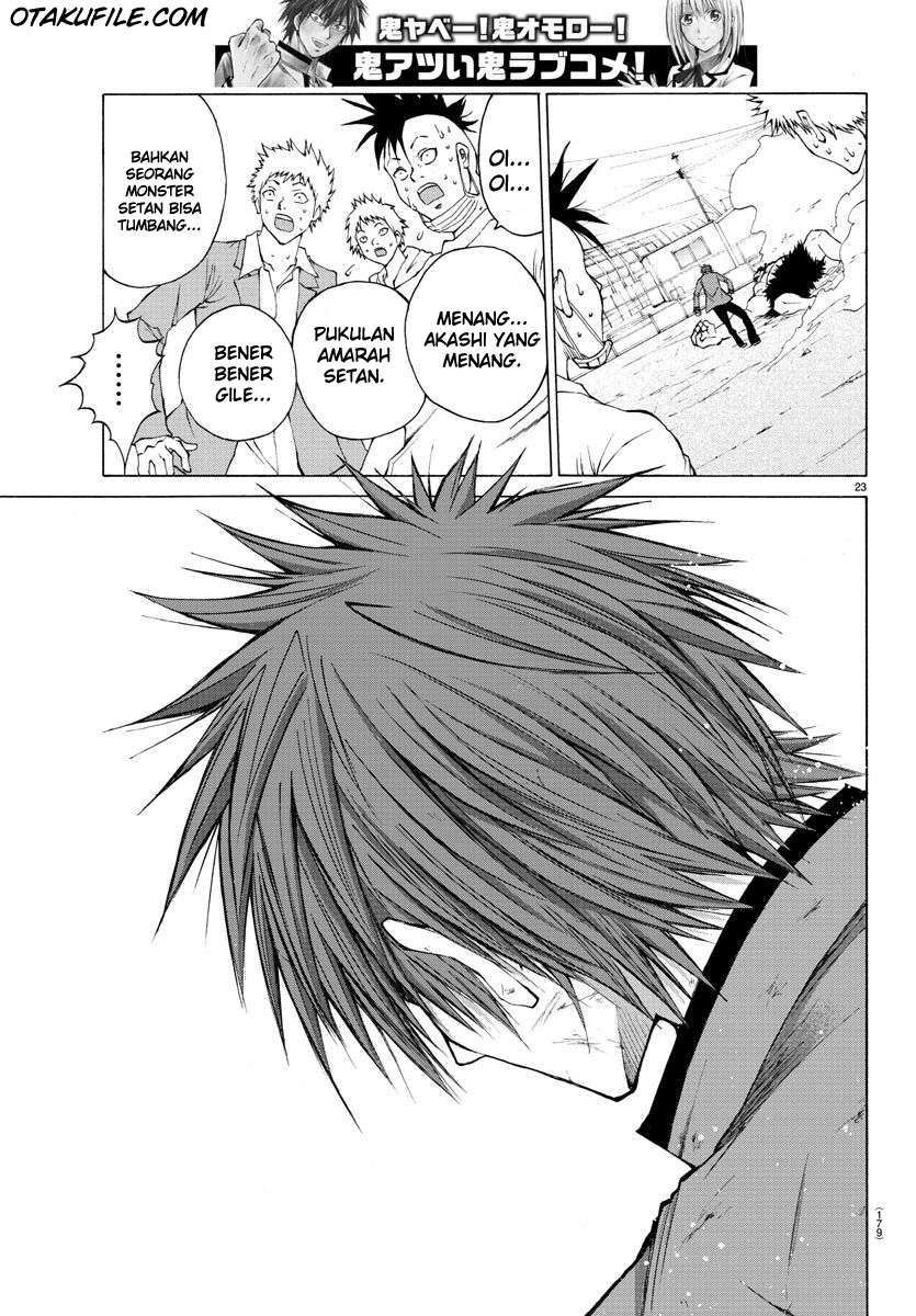 Chapter 2 - halaman 23