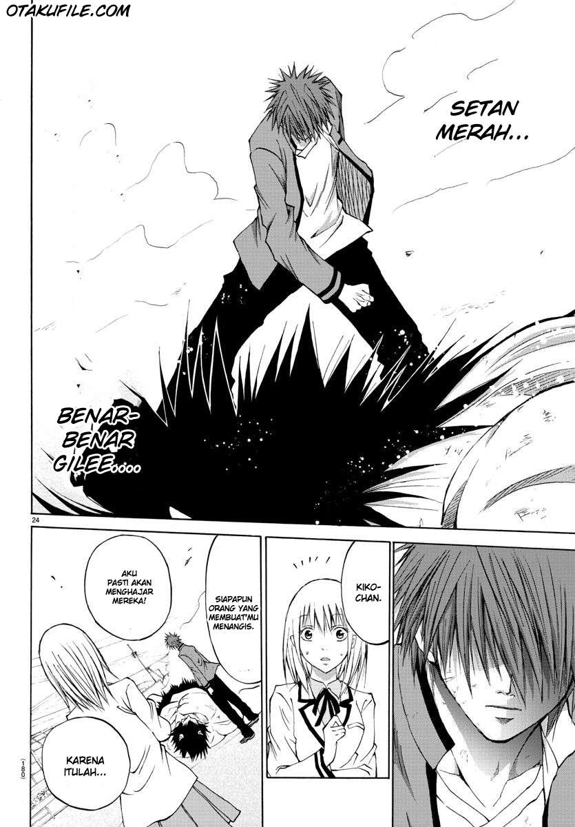 Chapter 2 - halaman 24