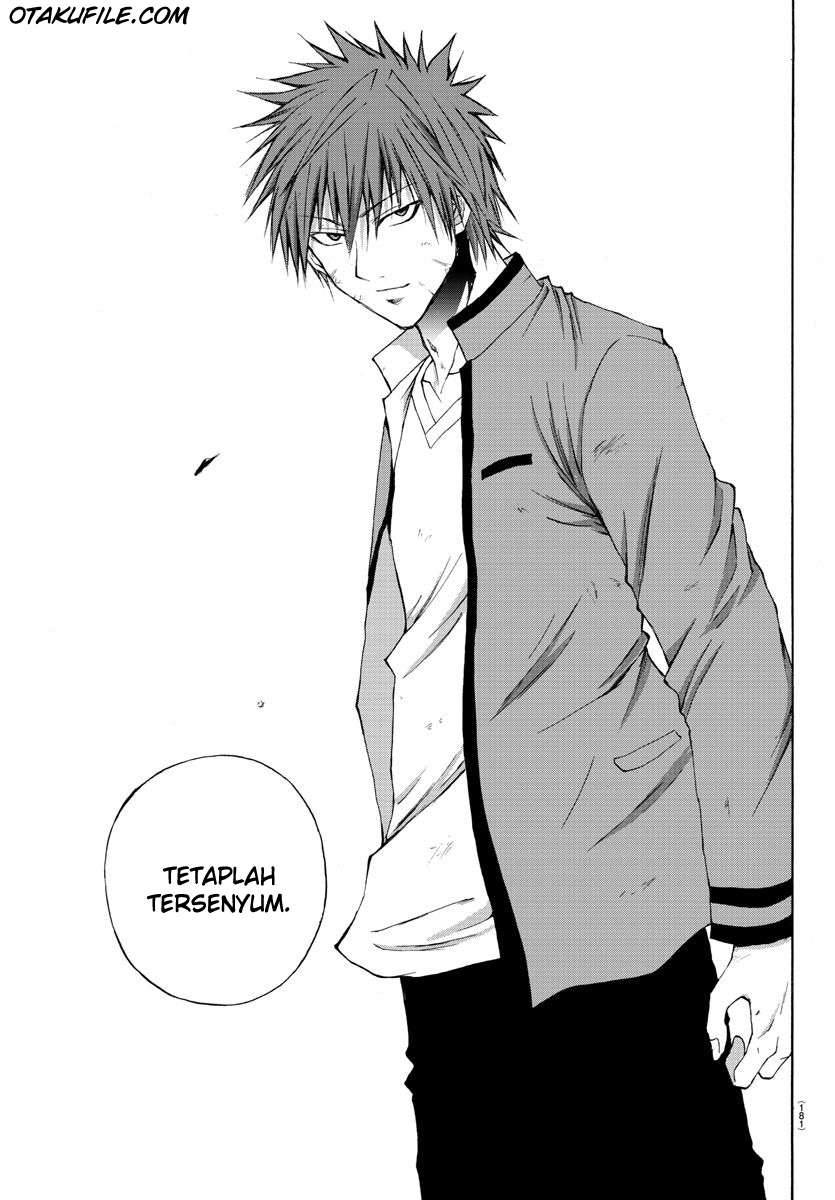 Chapter 2 - halaman 25