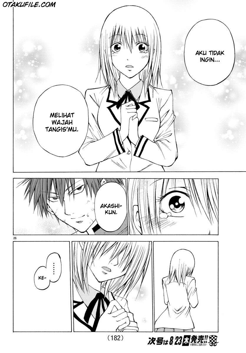 Chapter 2 - halaman 26