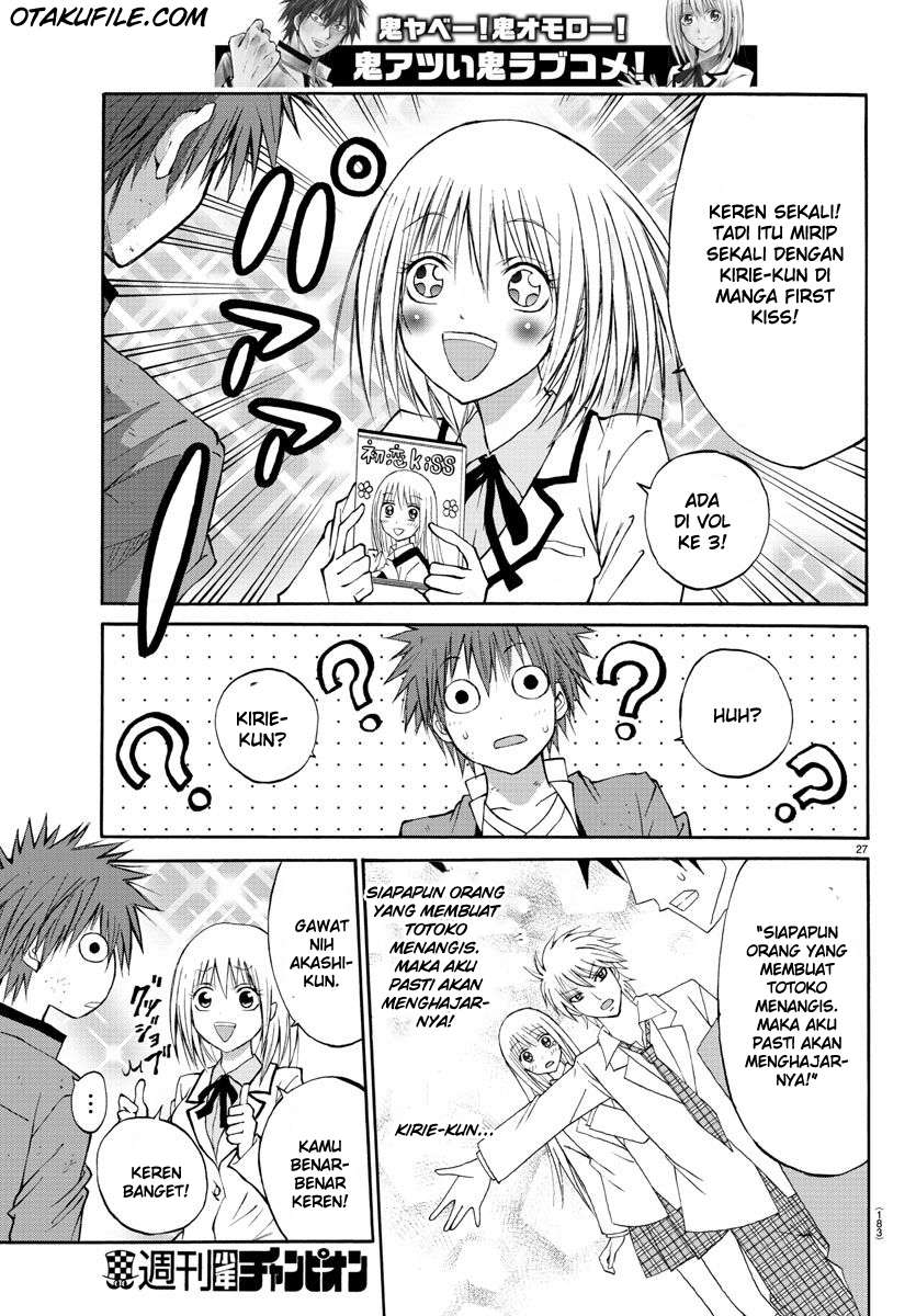 Chapter 2 - halaman 27