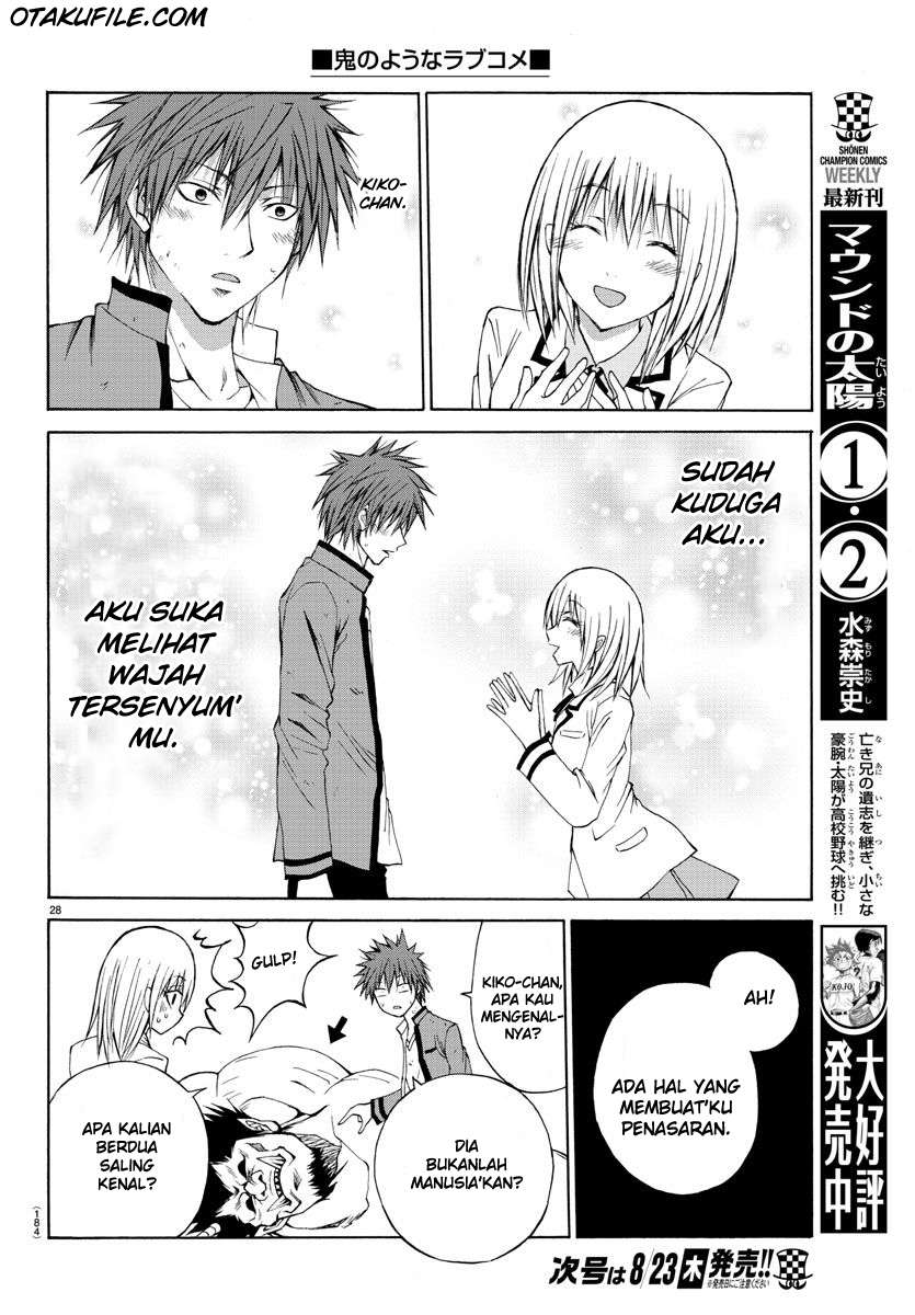 Chapter 2 - halaman 28
