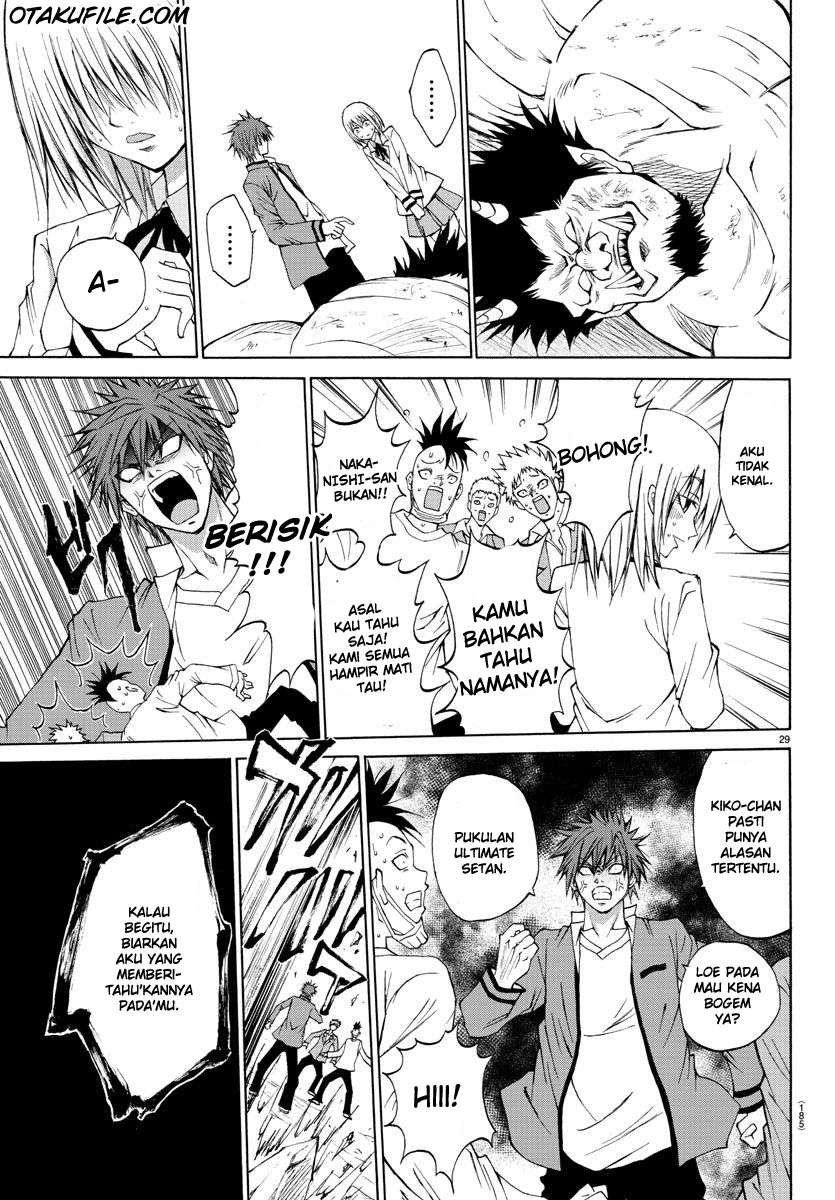 Chapter 2 - halaman 29
