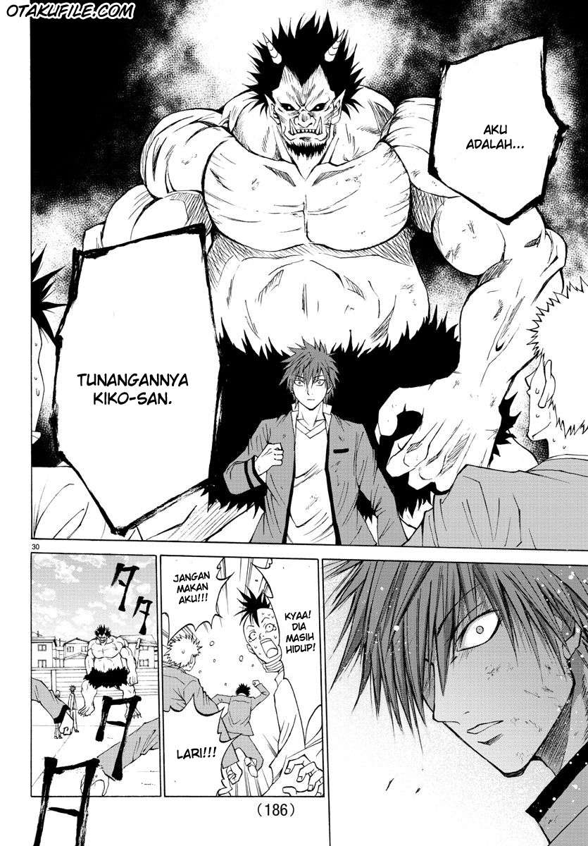 Chapter 2 - halaman 30