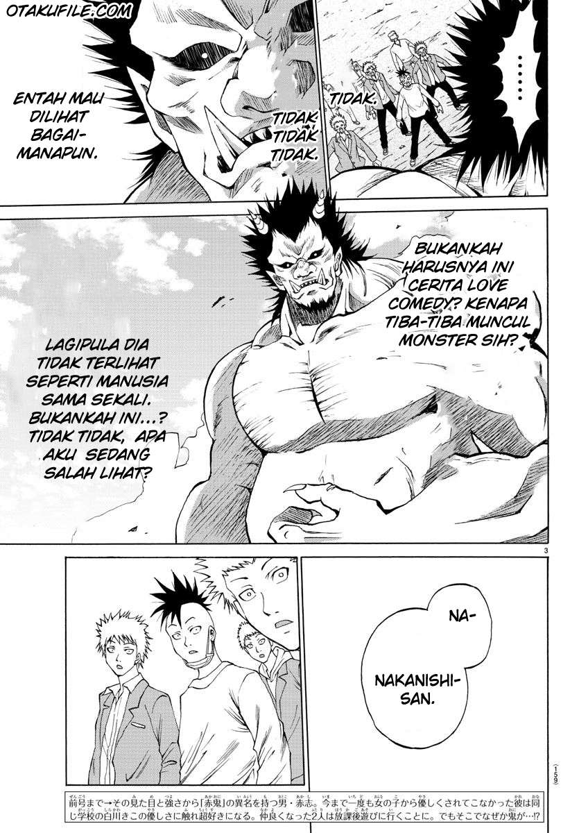 Chapter 2 - halaman 4