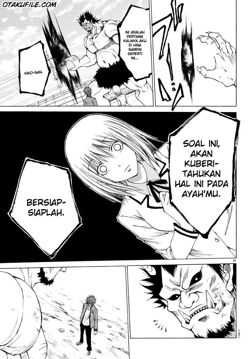 Chapter 2 - halaman 31