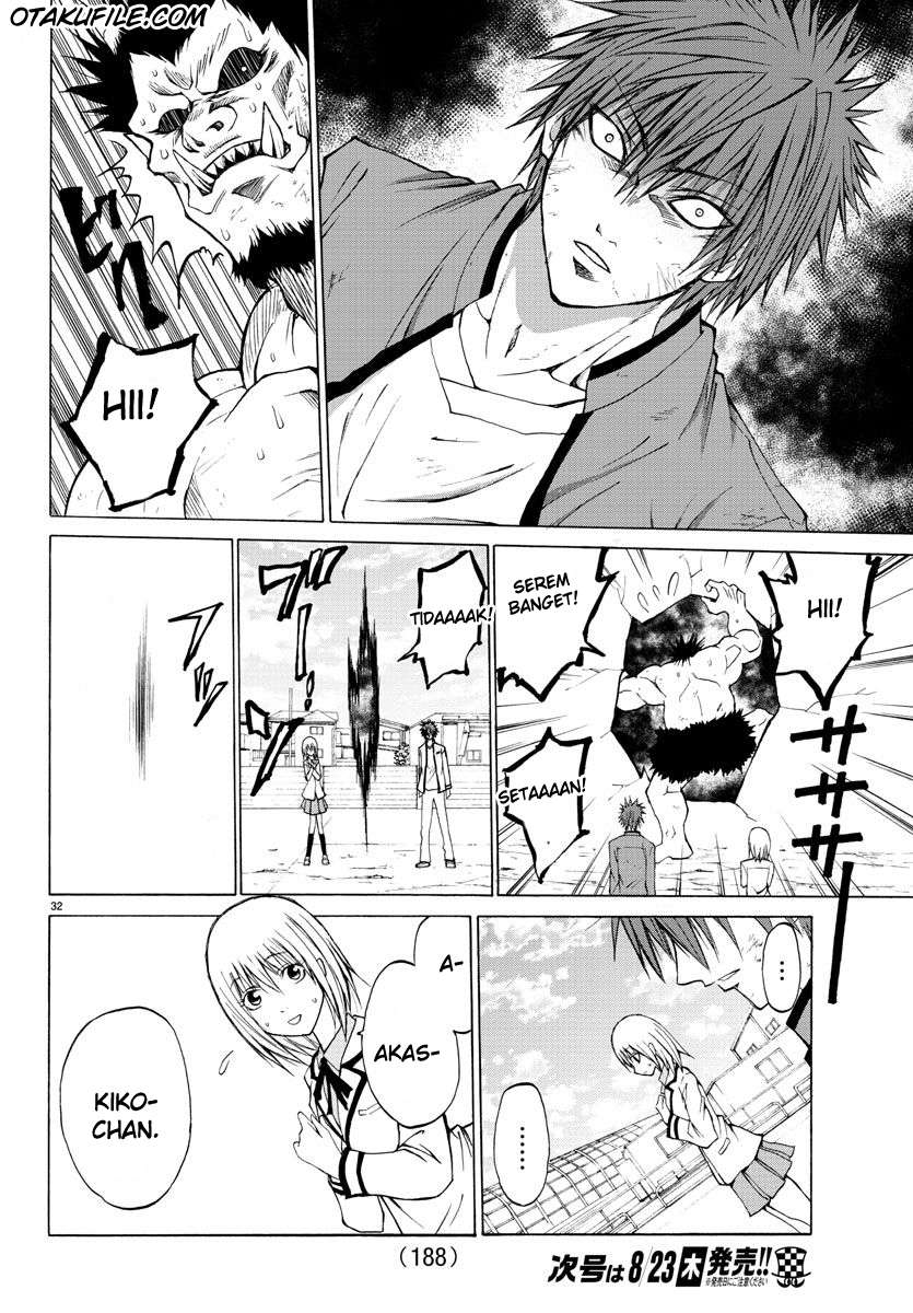 Chapter 2 - halaman 32