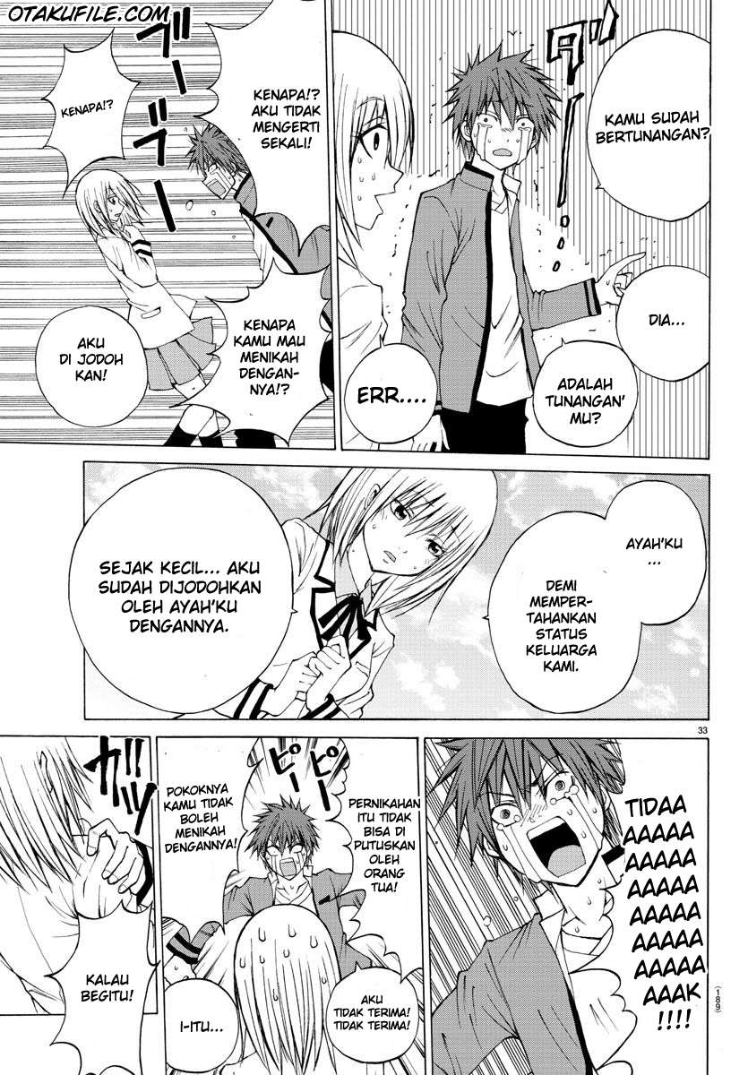 Chapter 2 - halaman 33