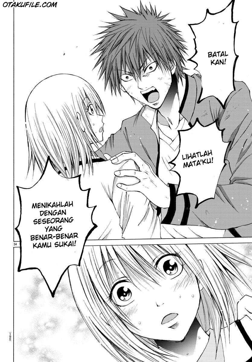 Chapter 2 - halaman 34