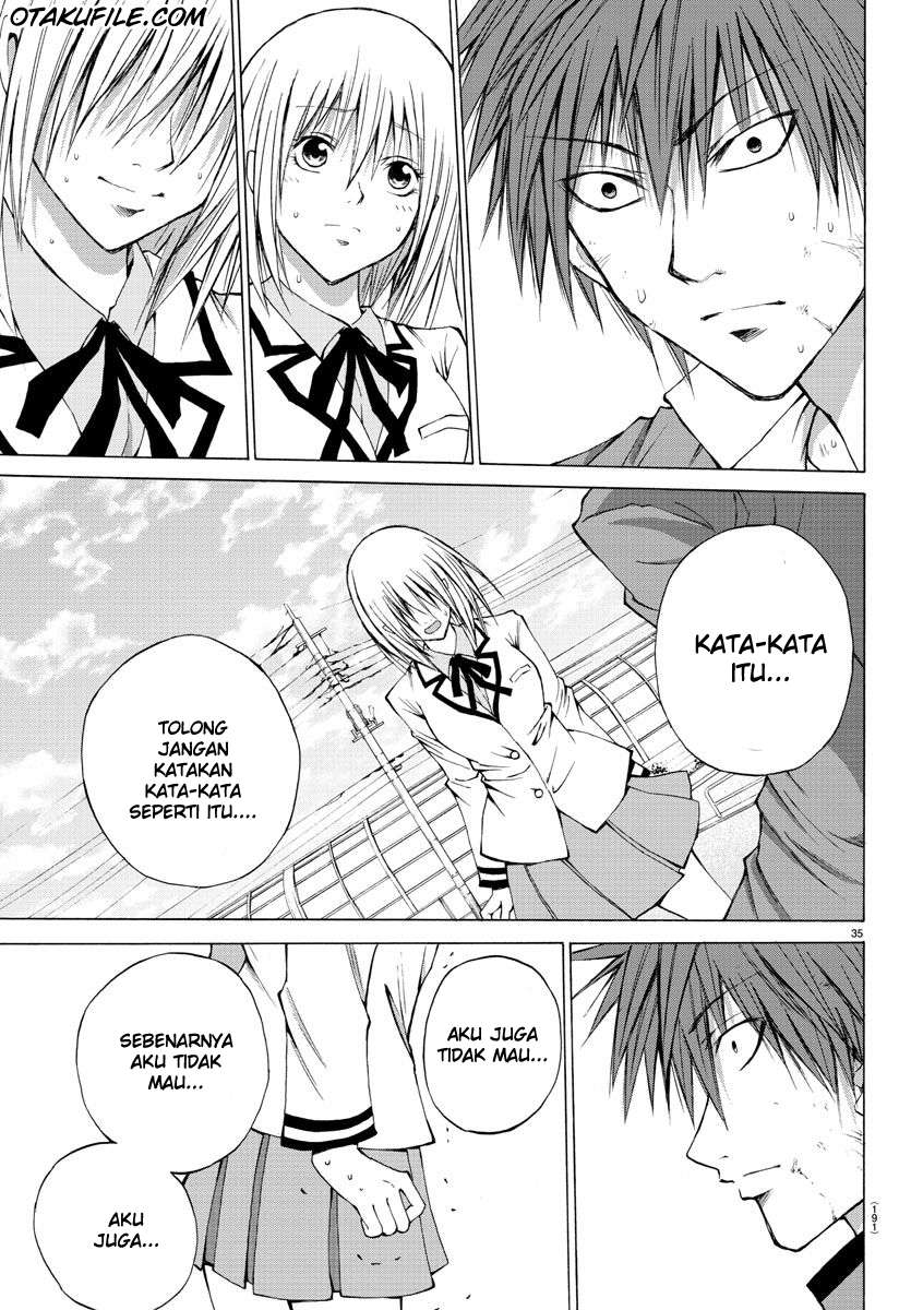 Chapter 2 - halaman 35