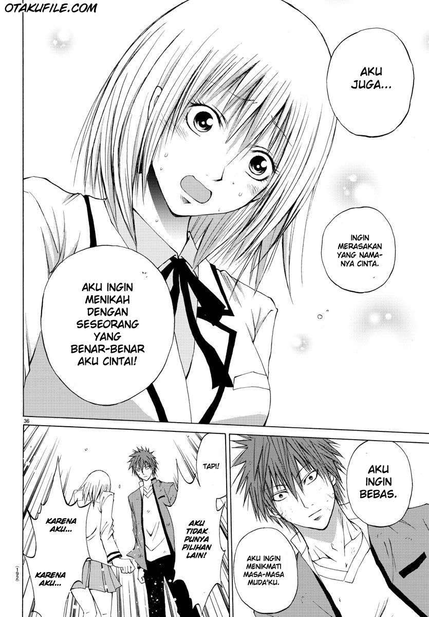 Chapter 2 - halaman 36