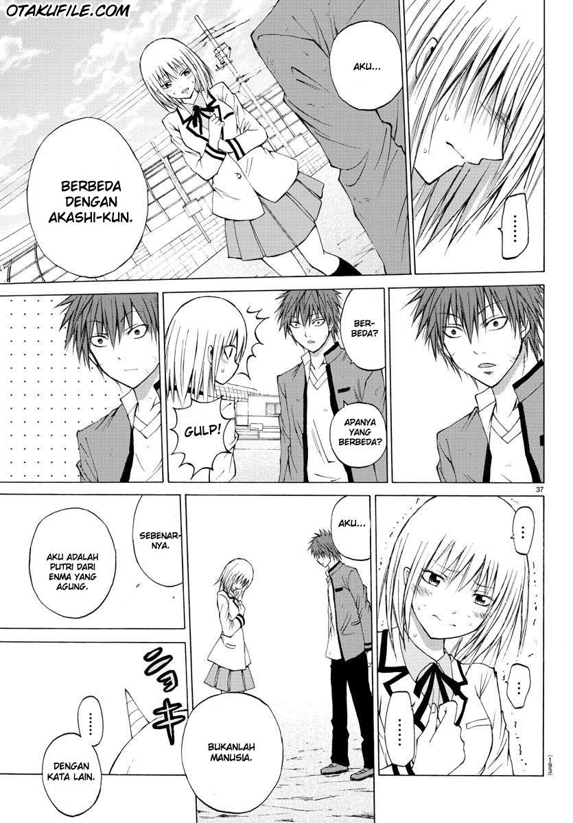 Chapter 2 - halaman 37