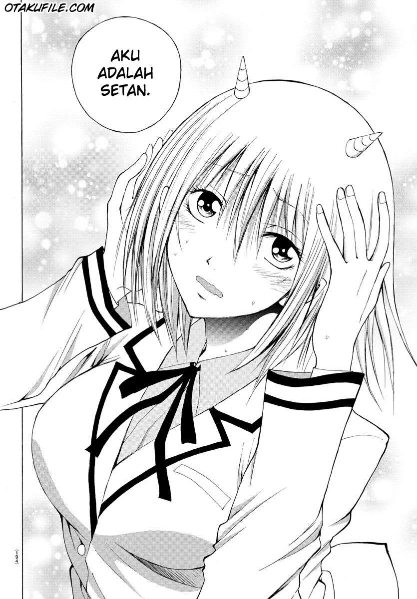 Chapter 2 - halaman 38