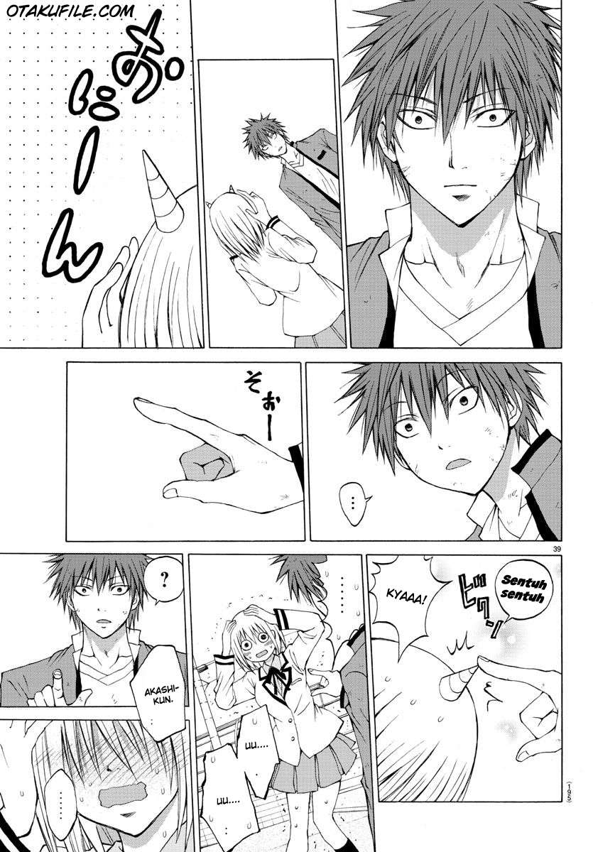 Chapter 2 - halaman 39