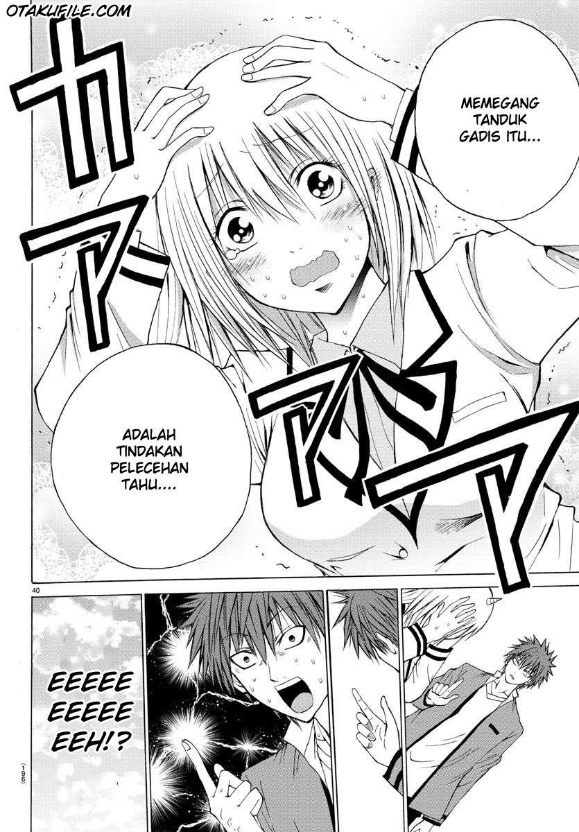 Chapter 2 - halaman 40