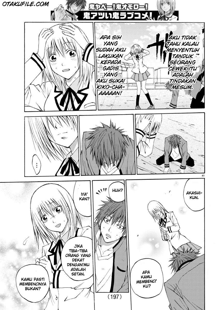 Chapter 2 - halaman 41