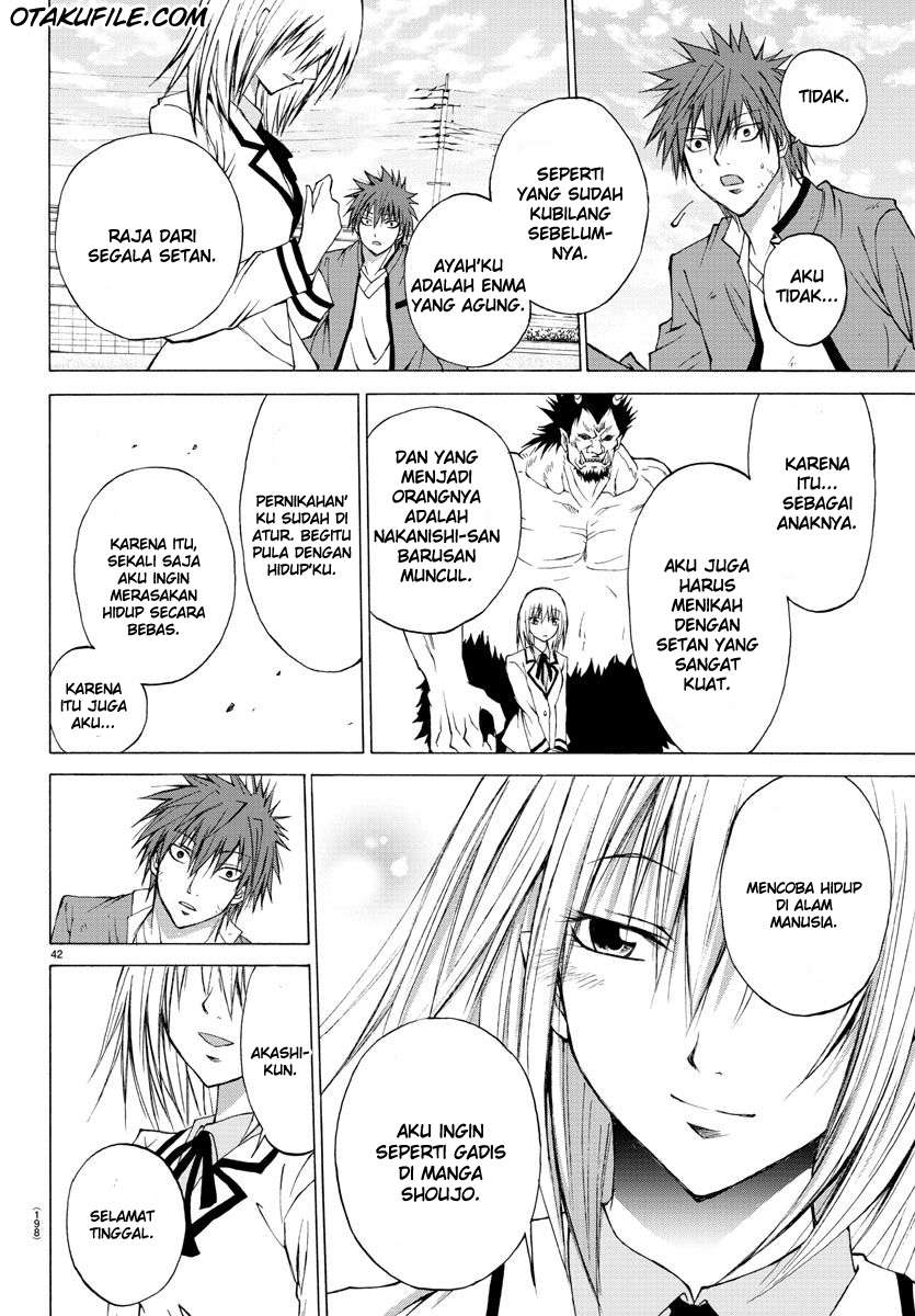 Chapter 2 - halaman 42