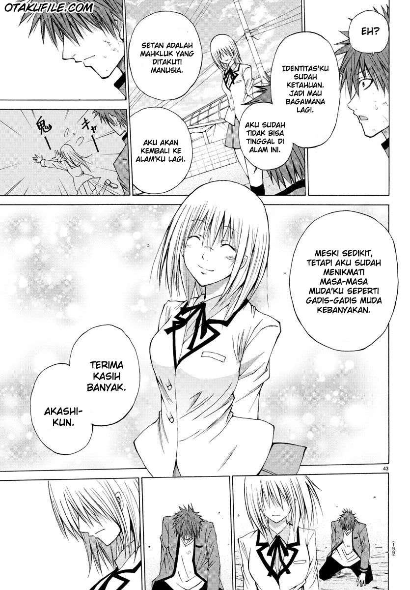 Chapter 2 - halaman 43