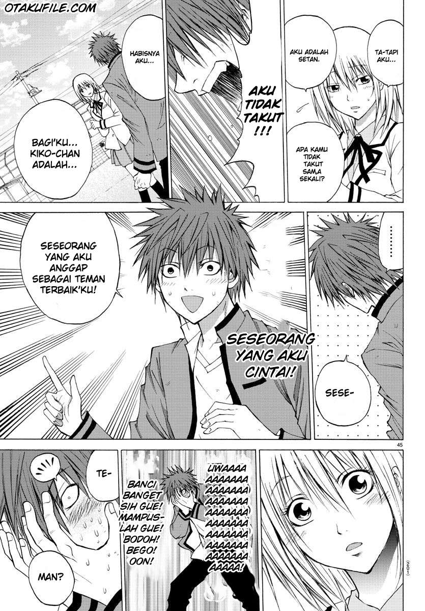 Chapter 2 - halaman 45