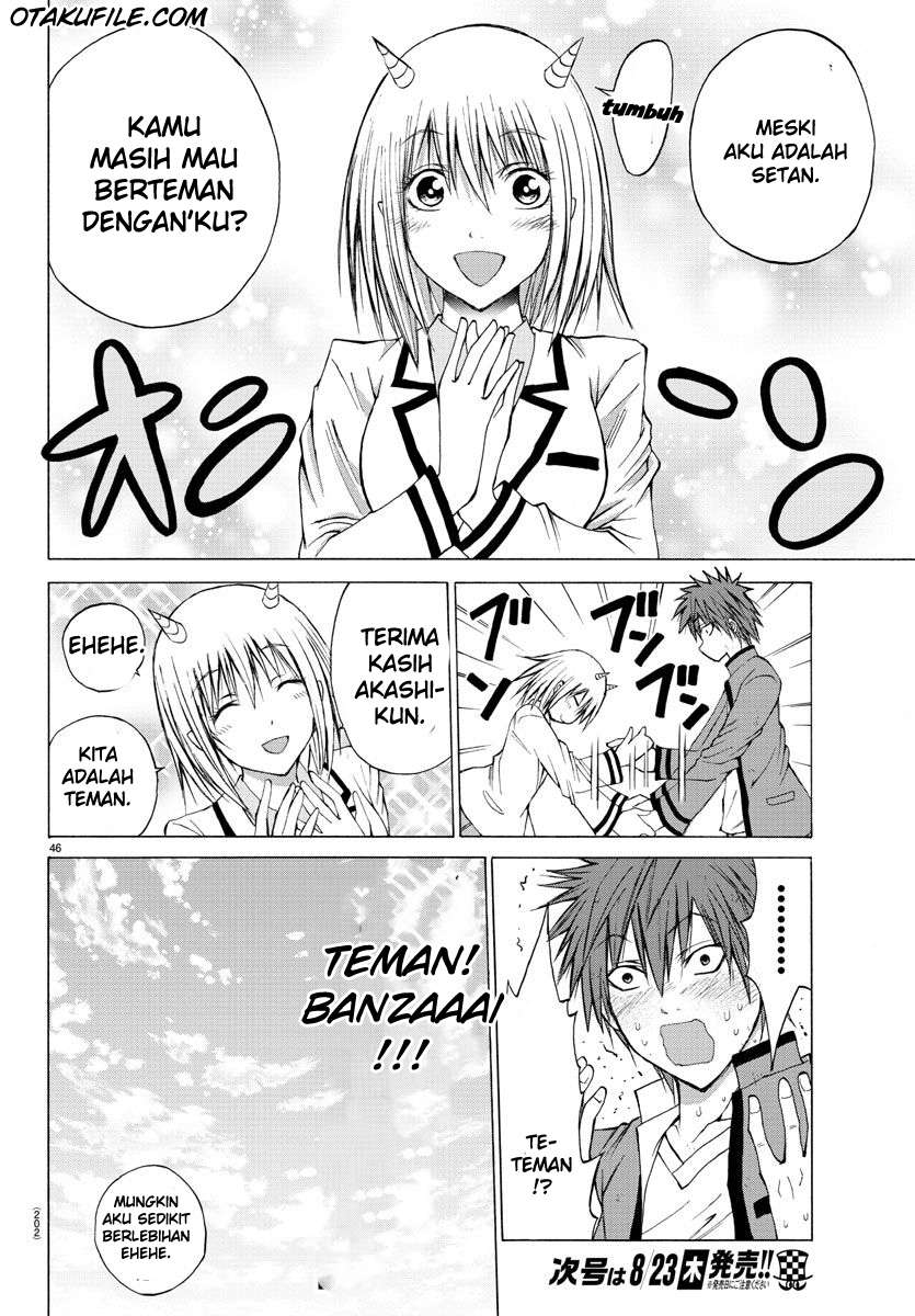 Chapter 2 - halaman 46