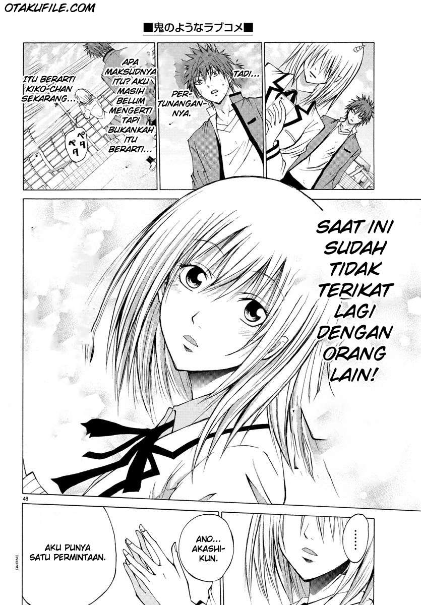 Chapter 2 - halaman 48