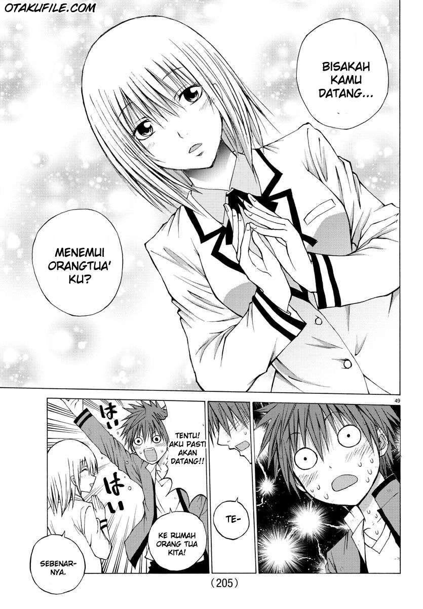 Chapter 2 - halaman 49