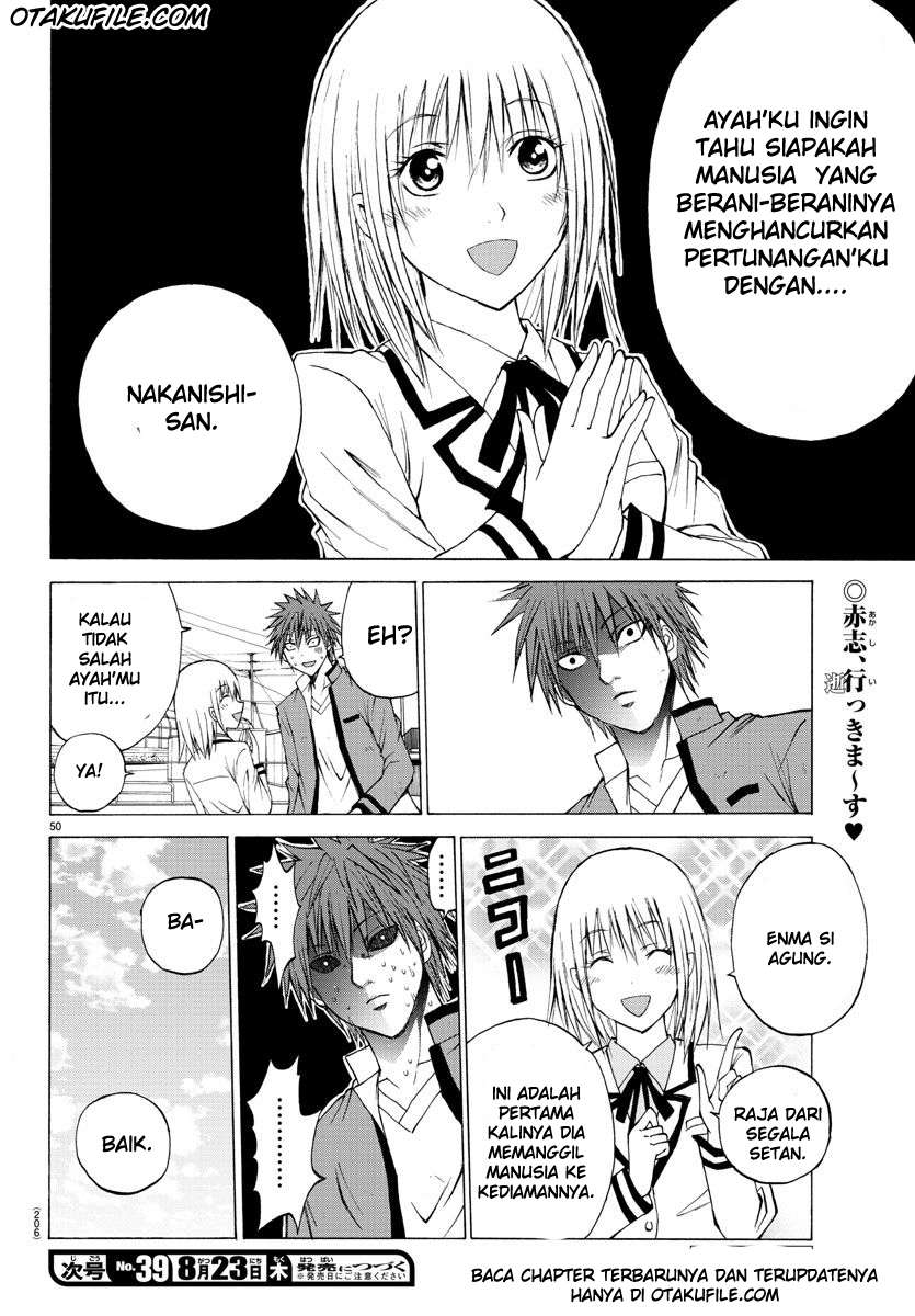 Chapter 2 - halaman 50