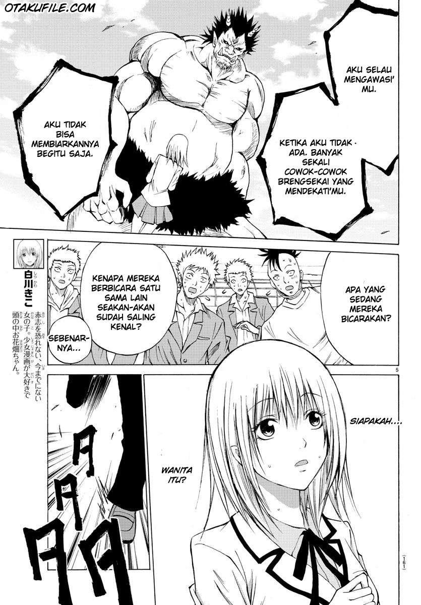 Chapter 2 - halaman 6