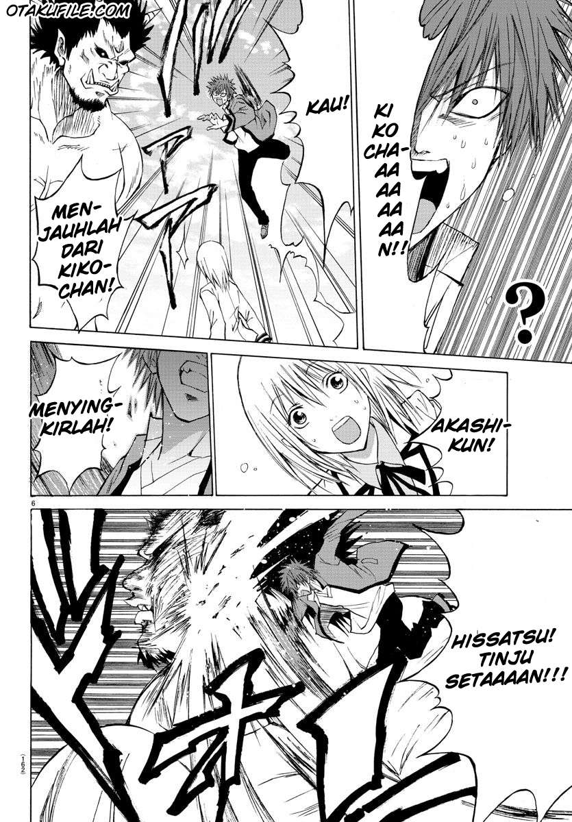Chapter 2 - halaman 7
