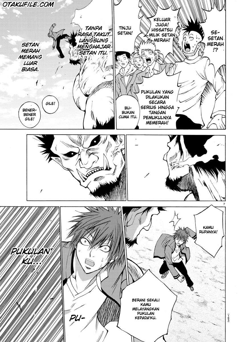 Chapter 2 - halaman 8