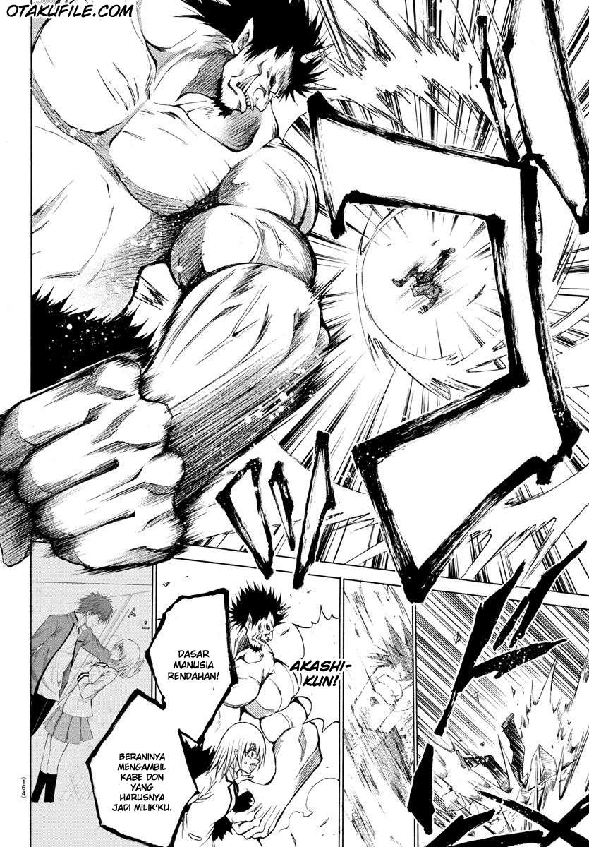 Chapter 2 - halaman 9