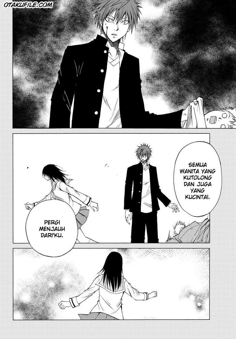 Chapter 1 - halaman 12