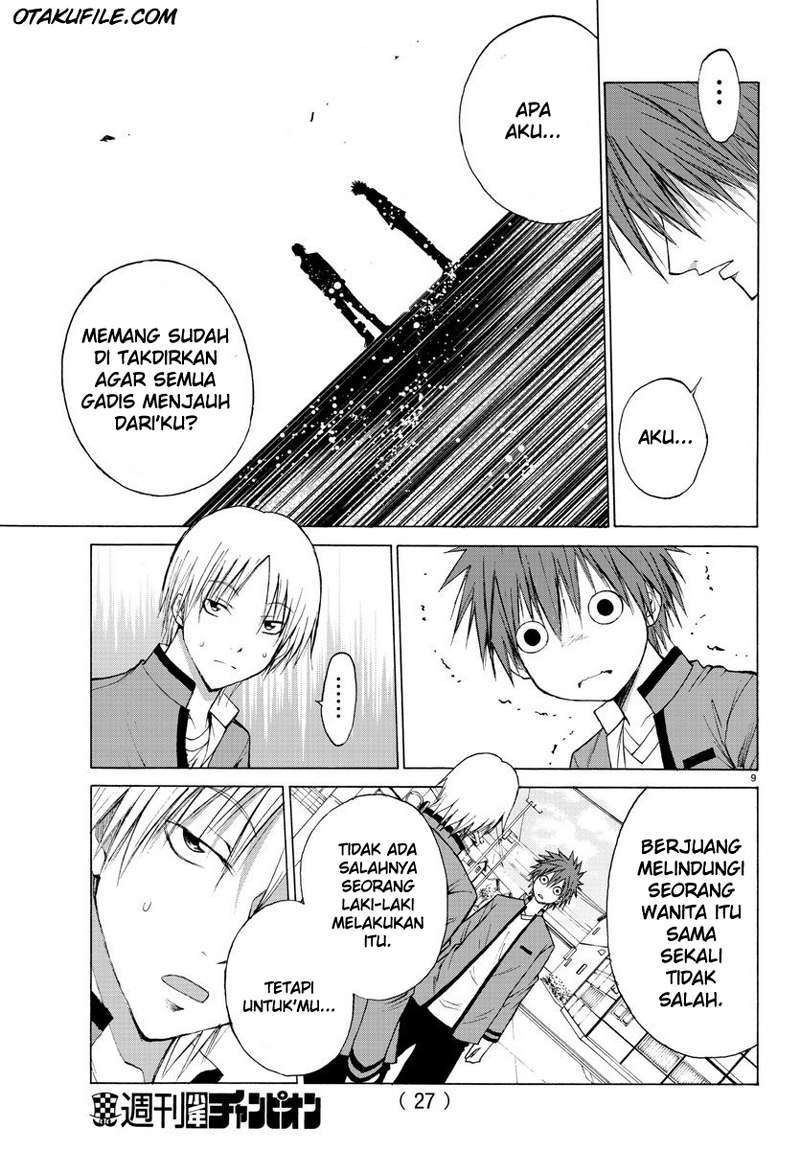 Chapter 1 - halaman 13