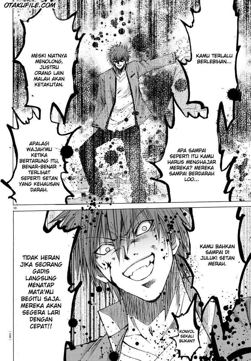 Chapter 1 - halaman 14