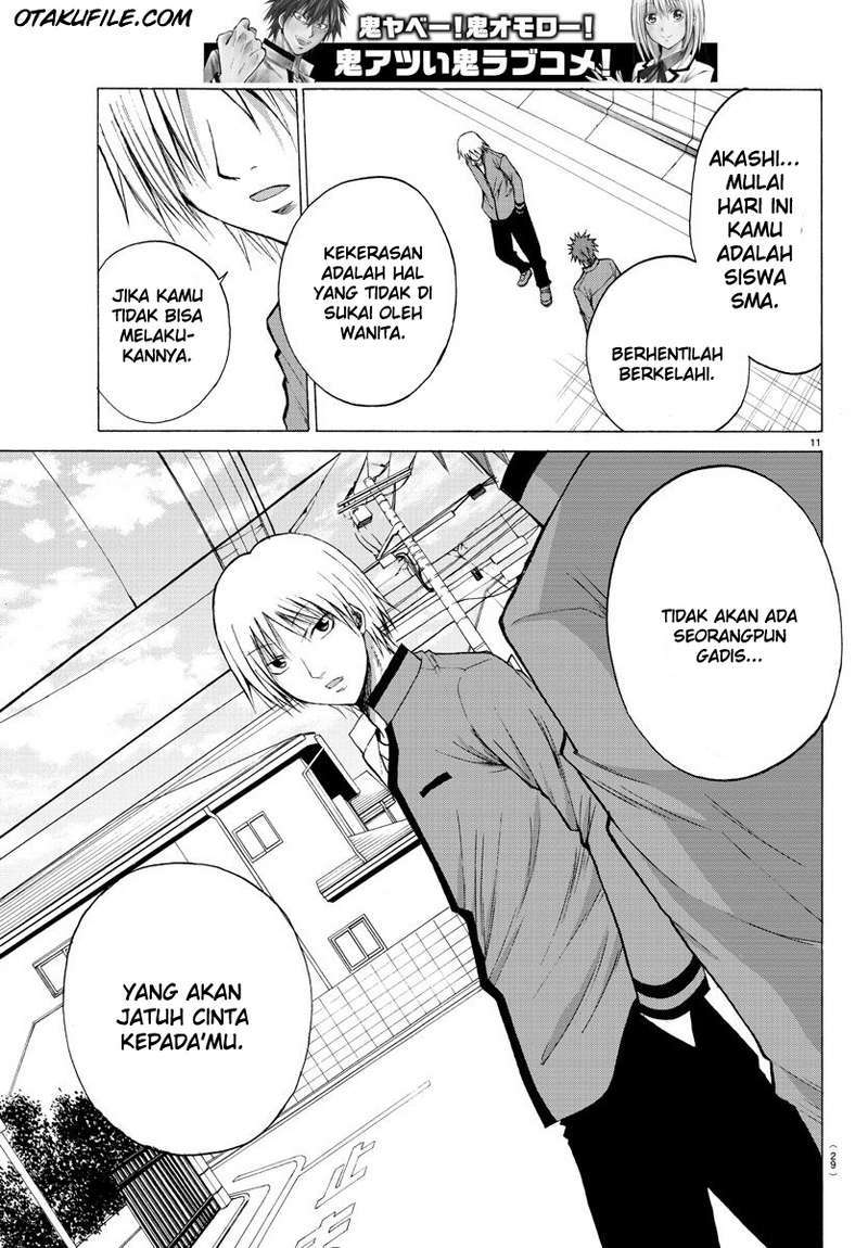 Chapter 1 - halaman 15