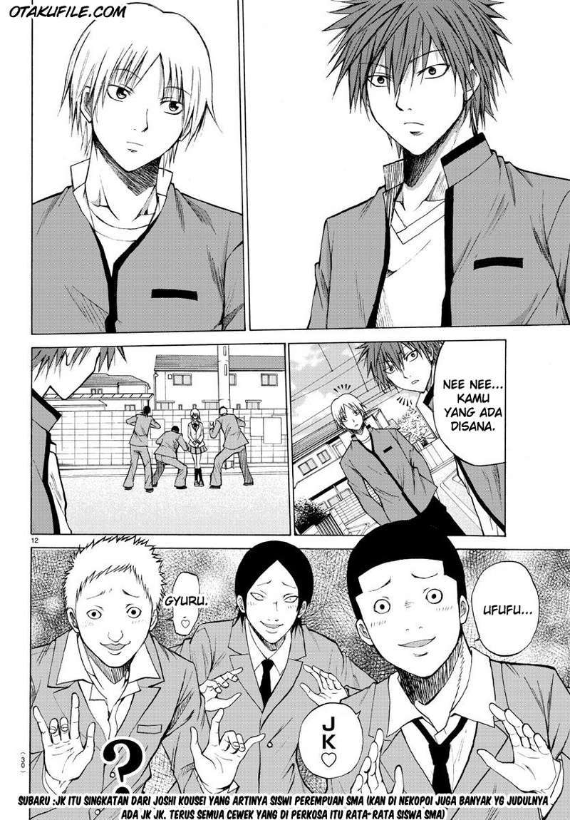 Chapter 1 - halaman 16