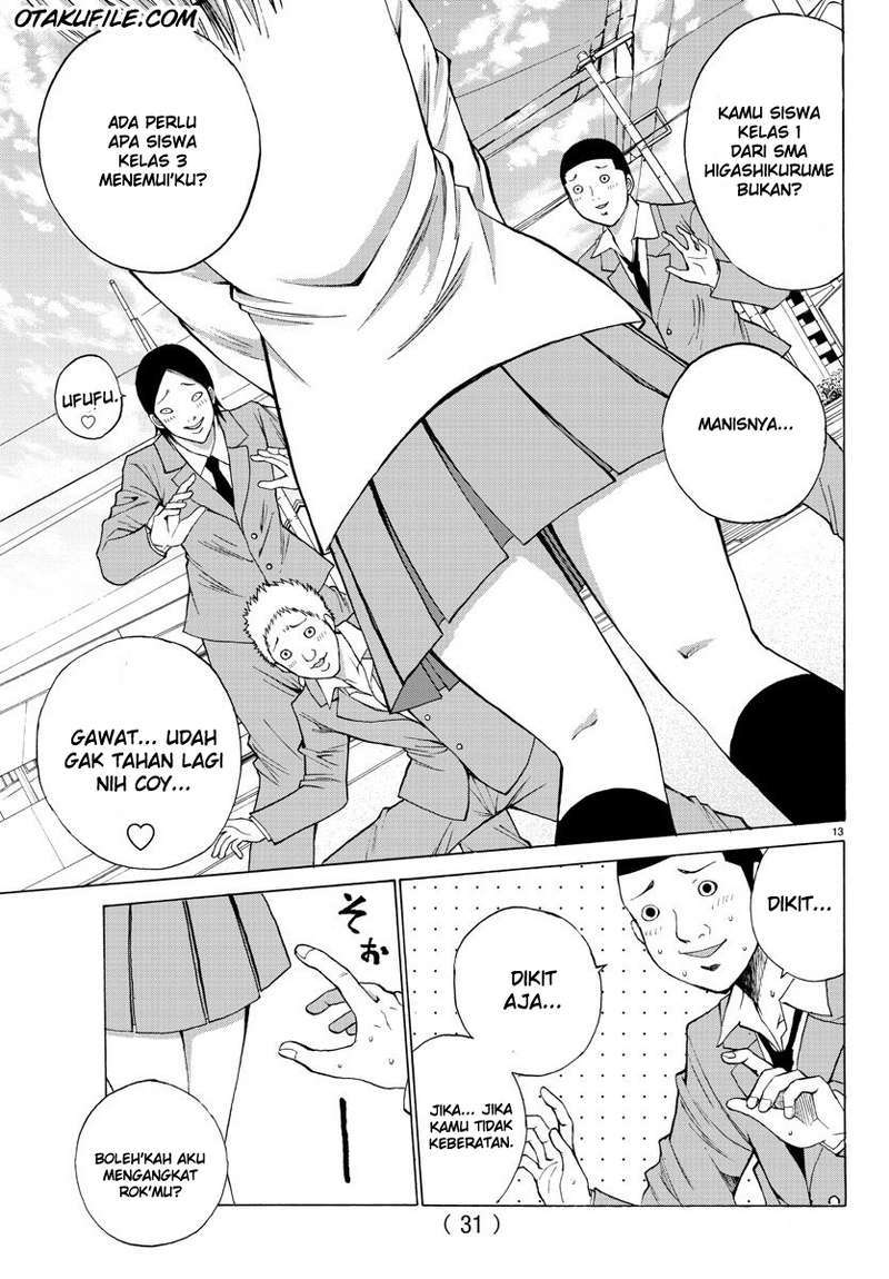 Chapter 1 - halaman 17